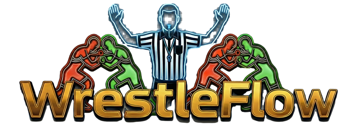 WrestleRef